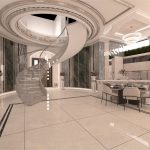 طراح و معمار مجید میراحمدی
architect-designer= majid mirahmadi