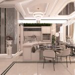 طراح و معمار مجید میراحمدی
architect-designer= majid mirahmadi