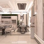 طراح و معمار مجید میراحمدی
architect-designer= majid mirahmadi