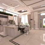 طراح و معمار مجید میراحمدی
architect-designer= majid mirahmadi