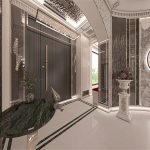 طراح و معمار مجید میراحمدی
architect - designer : MirAhmadi Majid