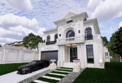 architect:majid mirahmadi