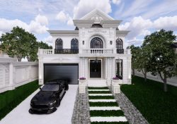 architect:majid mirahmadi