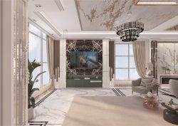 طراح و معمار : مجید میراحمدی