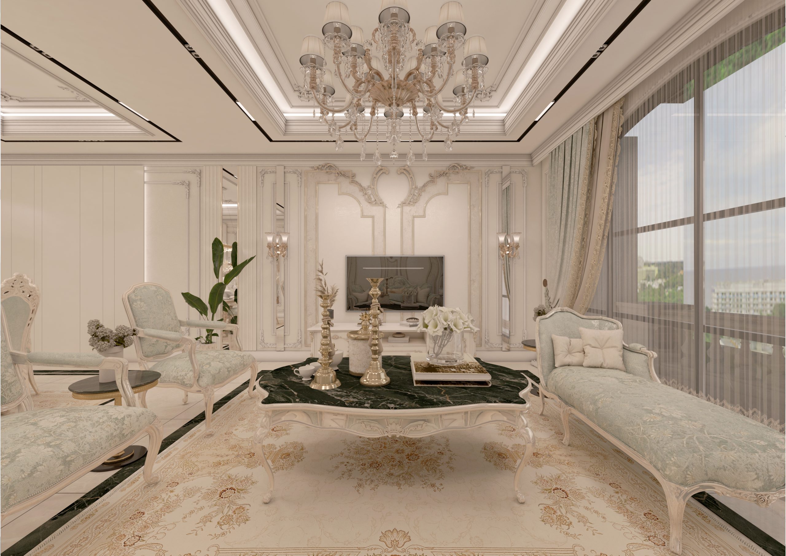 designer : majid mirahmadi