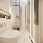 طراح و معمار مجید میراحمدی
architect-designer= majid mirahmadi