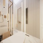 طراح و معمار مجید میراحمدی
architect-designer= majid mirahmadi