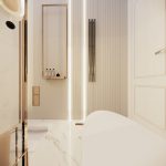 طراح و معمار مجید میراحمدی
architect-designer= majid mirahmadi