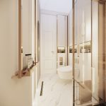 طراح و معمار مجید میراحمدی
architect-designer= majid mirahmadi