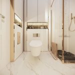 طراح و معمار مجید میراحمدی
architect-designer= majid mirahmadi