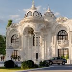 designer : Majid MIrahmadi