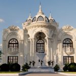 آرشیتکت:مجید میراحمدی