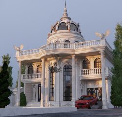 designer:Majid MIR Ahmadi