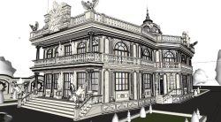 designer:Majid MIR Ahmadi