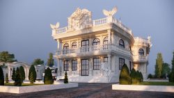 designer:Majid MIR Ahmadi