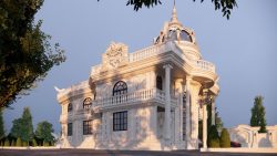 designer:Majid MIR Ahmadi