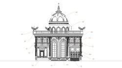 designer:Majid MIR Ahmadi