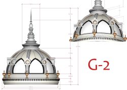 designer:Majid MIR Ahmadi