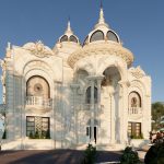 designer : Majid MIrahmadi