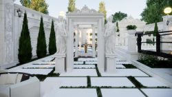 designer : Majid Mir Ahmadi