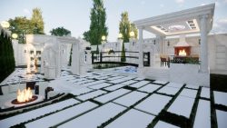 designer : Majid Mir Ahmadi