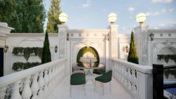 designer : Majid Mir Ahmadi