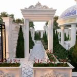 آرشیتکت:مجید میراحمدی