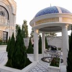 آرشیتکت:مجید میراحمدی