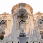 آرشیتکت:مجید میراحمدی