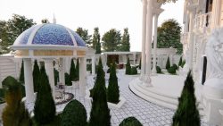 ارشیتکت : مجید میراحمدی تماس مستقیم : 09123803481 architect;mir-designer: ahmadi majid