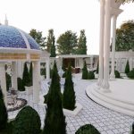 آرشیتکت:مجید میراحمدی