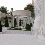 designer : Majid MIrahmadi