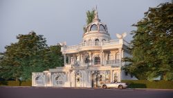 designer : Majid Mir Ahmadi