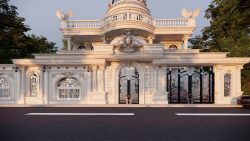 designer : Majid Mir Ahmadi