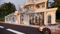 designer : Majid Mir Ahmadi