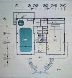 designer:Majid MIR Ahmadi