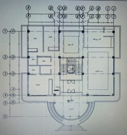 designer:Majid MIR Ahmadi