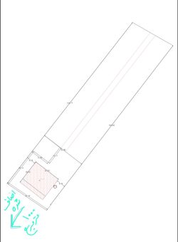 designer:Majid MIR Ahmadi