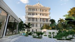 designer:Majid MIR Ahmadi