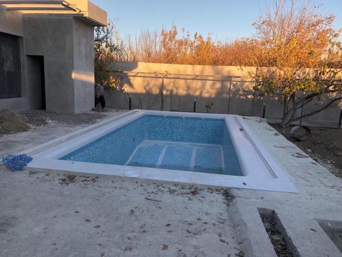 desiner: majid mirahmadi 09123803481