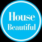 تصویر پروفایل HOUSE BEAUTIFUL _ARCHITECT & DESIGNER : MAJID MIRAHMADI