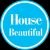 تصویر پروفایل HOUSE BEAUTIFUL _ARCHITECT & DESIGNER : MAJID MIRAHMADI