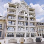 طراح نما : مجید میراحمدی تماس مستقیم : 09123803481