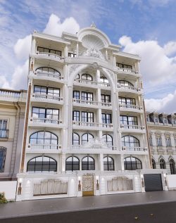 طراح نما : مجید میراحمدی تماس مستقیم : 09123803481