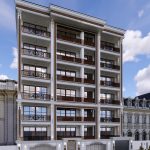 ارشیتکت : مجید میراحمدی تماس مستقیم : 09123803481