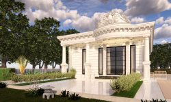 desiner:majid mirahmadi 09123803481