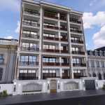 ارشیتکت : مجید میراحمدی تماس مستقیم : 09123803481