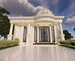 desiner:majid mirahmadi 09123803481