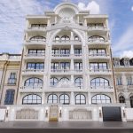 طراح نما : مجید میراحمدی تماس مستقیم : 09123803481