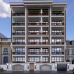 ارشیتکت : مجید میراحمدی تماس مستقیم : 09123803481